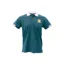 Horseware Mens Pique Polo Shirt - Moroccan Blue